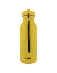 Gourde isotherme 500ml - Mr.Lion - TRIXIE