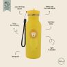 Gourde isotherme 500ml - Mr.Lion - TRIXIE