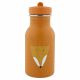 Gourde isotherme 350ml - Mr.Fox - TRIXIE