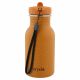 Gourde isotherme 350ml - Mr.Fox - TRIXIE