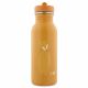 Gourde isotherme 500ml - Mr.Fox - TRIXIE