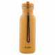 Gourde isotherme 500ml - Mr.Fox - TRIXIE