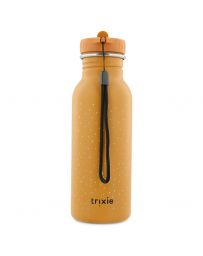 Gourde isotherme 500ml - Mr.Fox - TRIXIE