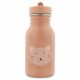 Gourde isotherme 350ml - Mr.Cat - TRIXIE