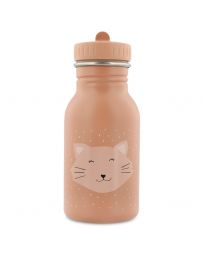 Gourde isotherme 350ml - Mr.Cat - TRIXIE