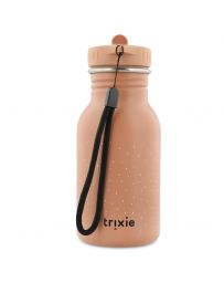 Gourde isotherme 350ml - Mr.Cat - TRIXIE