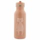 Gourde isotherme 500ml - Mr.Cat - TRIXIE