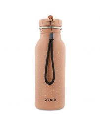 Gourde isotherme 500ml - Mr.Cat - TRIXIE