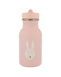 Gourde isotherme 350ml - Mr.Rabbit - TRIXIE