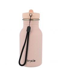 Gourde isotherme 350ml - Mr.Rabbit - TRIXIE