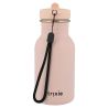Gourde isotherme 350ml - Mr.Rabbit - TRIXIE