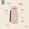 Gourde isotherme 350ml - Mr.Rabbit - TRIXIE