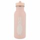 Gourde isotherme 500ml - Mr.Rabbit - TRIXIE