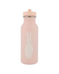 Gourde isotherme 500ml - Mr.Rabbit - TRIXIE