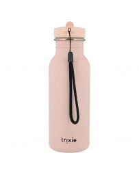 Gourde isotherme 500ml - Mr.Rabbit - TRIXIE