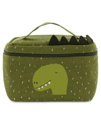 Sac repas isotherme - Mr.Dino - TRIXIE