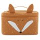 Sac repas isotherme - Mr.Fox - TRIXIE