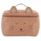 Sac repas isotherme - Mr.Cat - TRIXIE