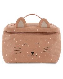 Sac repas isotherme - Mr.Cat - TRIXIE