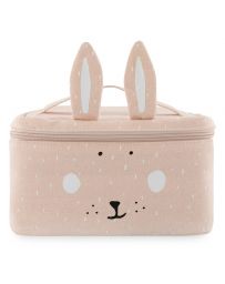 Sac repas isotherme - Mr.Rabbit - TRIXIE