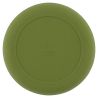 Assiette en silicone - Mr.Dino - TRIXIE