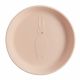 Assiette en silicone - Mr.Rabbit - TRIXIE