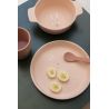 Assiette en silicone - Mr.Rabbit - TRIXIE
