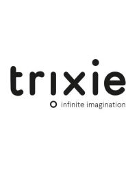 Bol en silicone avec ventouse - Mr.Fox - TRIXIE