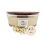Miel Blanc - Ellipse - Bougie WOODWICK
