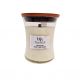 Ylang Ylang solaire - Moyenne Jarre - Bougie WOODWICK