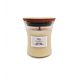 Gousse de Vanille - Petite Jarre - Bougie WOODWICK