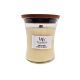 Gousse de Vanille - Moyenne Jarre - Bougie WOODWICK