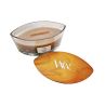 Cachemire - Ellipse - Bougie WOODWICK