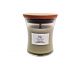 Douceur de Laine - Petite Jarre - Bougie WOODWICK