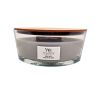 Douceur de Laine - Ellipse - Bougie WOODWICK