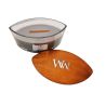 Feu de Bois - Ellipse - Bougie WOODWICK