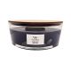 Nuit d'Onyx - Ellipse - Bougie WOODWICK