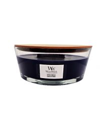 Dahlia Inoki - Ellipse - Bougie WOODWICK