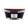 Dahlia Inoki - Ellipse - Bougie WOODWICK