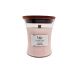 Bois de Rose - Moyenne Jarre - Bougie WOODWICK