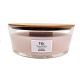 Bois de Rose - Ellipse - Bougie WOODWICK