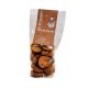 Les Petits Palets bretons - Caramel au Beurre salé - 150g - BISCUITERIE LE HANGAR