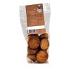 Les Petits Palets bretons - Caramel au Beurre salé - 150g - BISCUITERIE LE HANGAR
