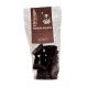 Les Petits Palets Bretons - Chocolat - 150g - BISCUITERIE LE HANGAR