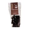 Les Petits Palets Bretons - Chocolat - 150g - BISCUITERIE LE HANGAR