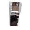 Les Petits Palets Bretons - Chocolat - 150g - BISCUITERIE LE HANGAR