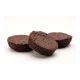 Le Petits Palets Bretons - Chocolat - 150g - BISCUITERIE LE HANGAR