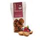 Les Petits Palets Bretons - Fruits rouges - 150g - BISCUITERIE LE HANGAR