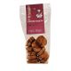 Les Petits Palets Bretons - Fruits rouges - 150g - BISCUITERIE LE HANGAR