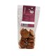 Les Petits Palets Bretons - Fruits rouges - 150g - BISCUITERIE LE HANGAR